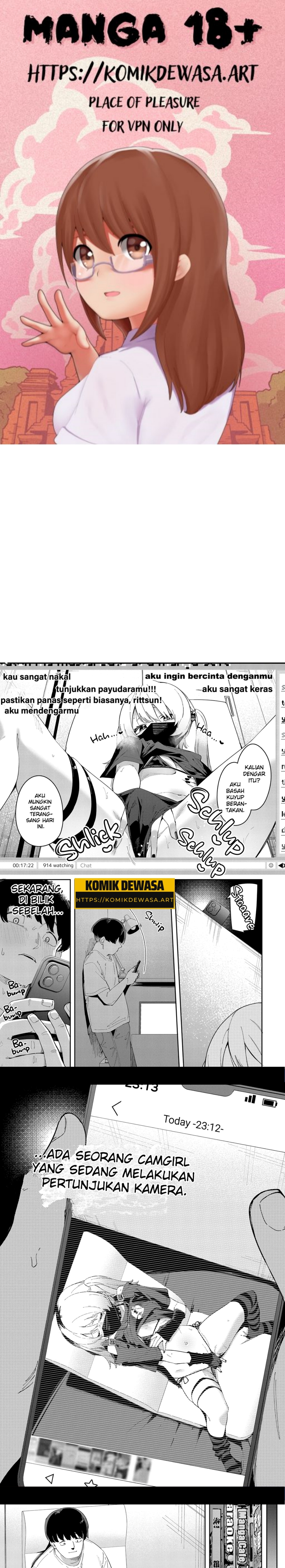 Halaman 1 dari 10