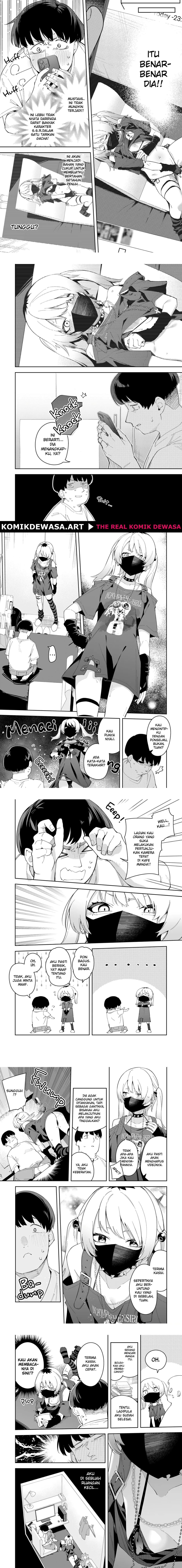 Halaman 3 dari 10