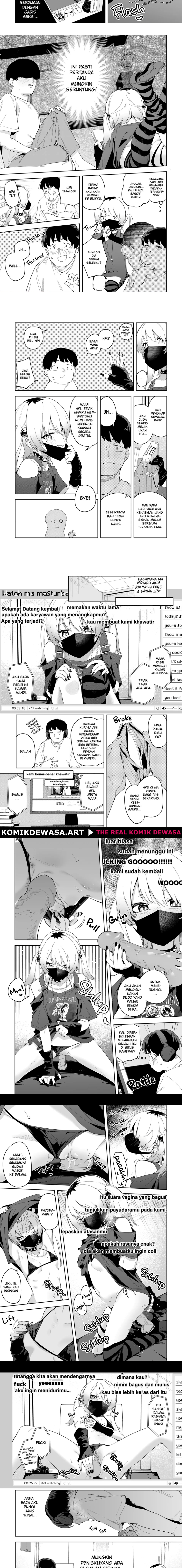 Halaman 4 dari 10