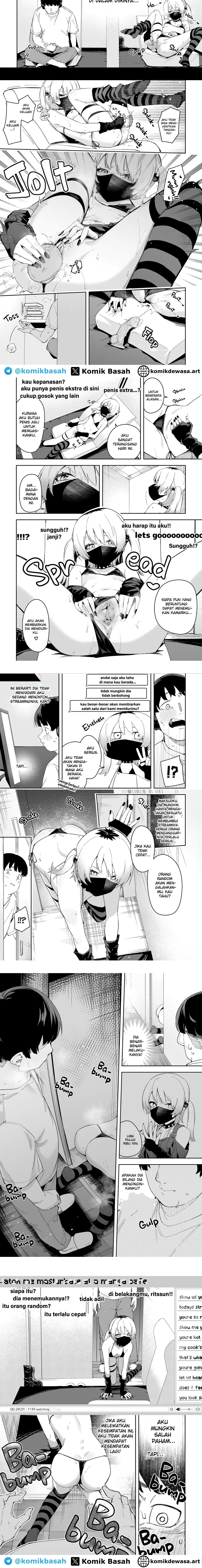 Halaman 5 dari 10