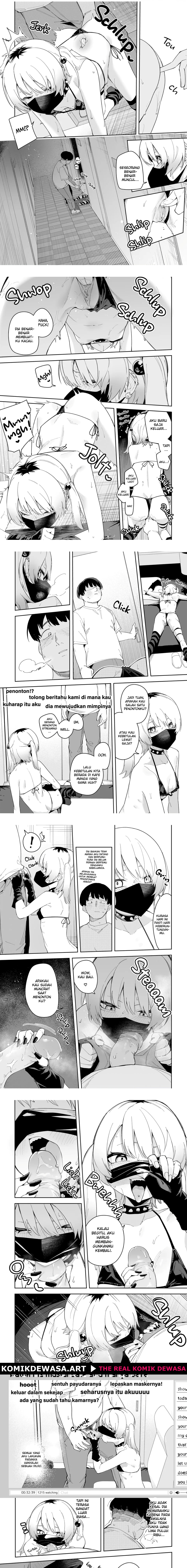 Halaman 6 dari 10
