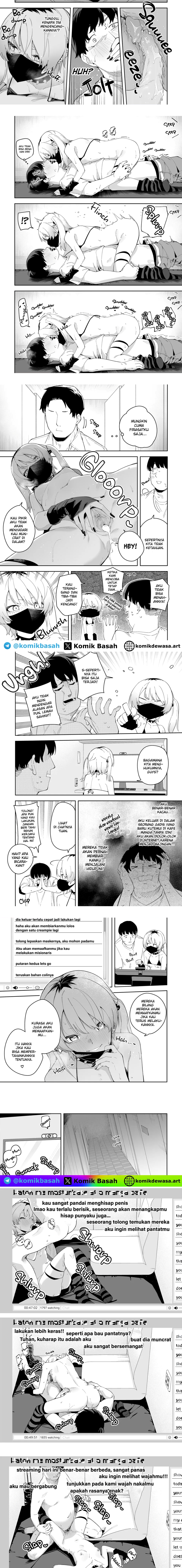 Halaman 8 dari 10