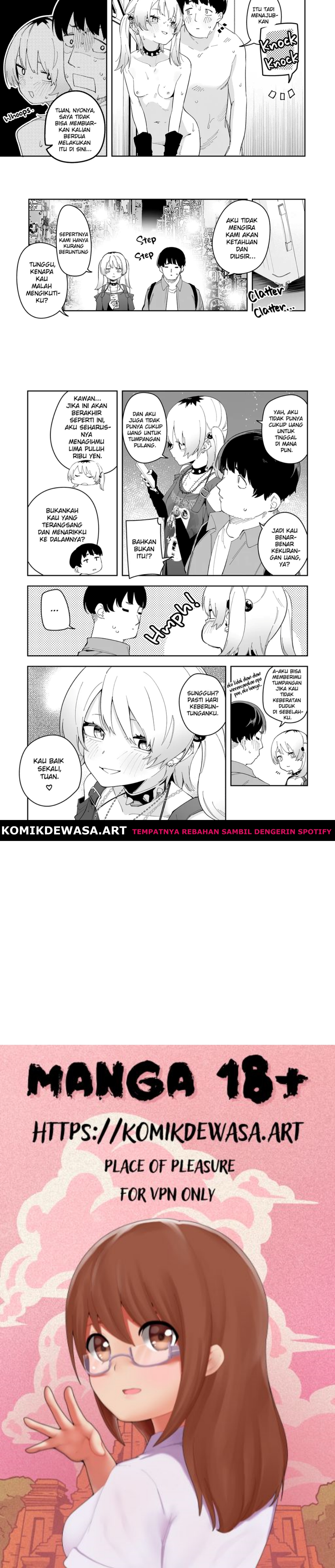 Halaman 10 dari 10
