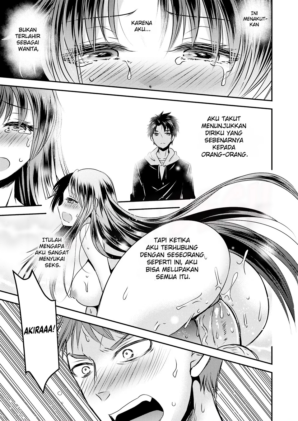 Halaman 33 dari 43