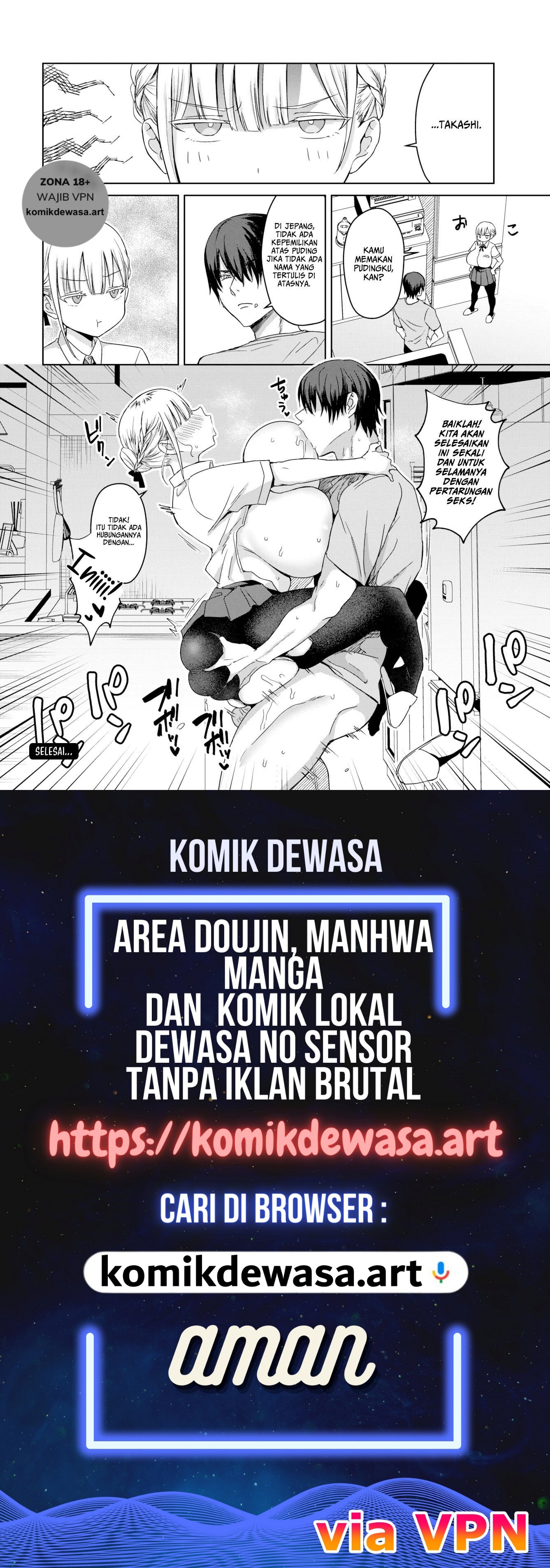 Halaman 24 dari 24