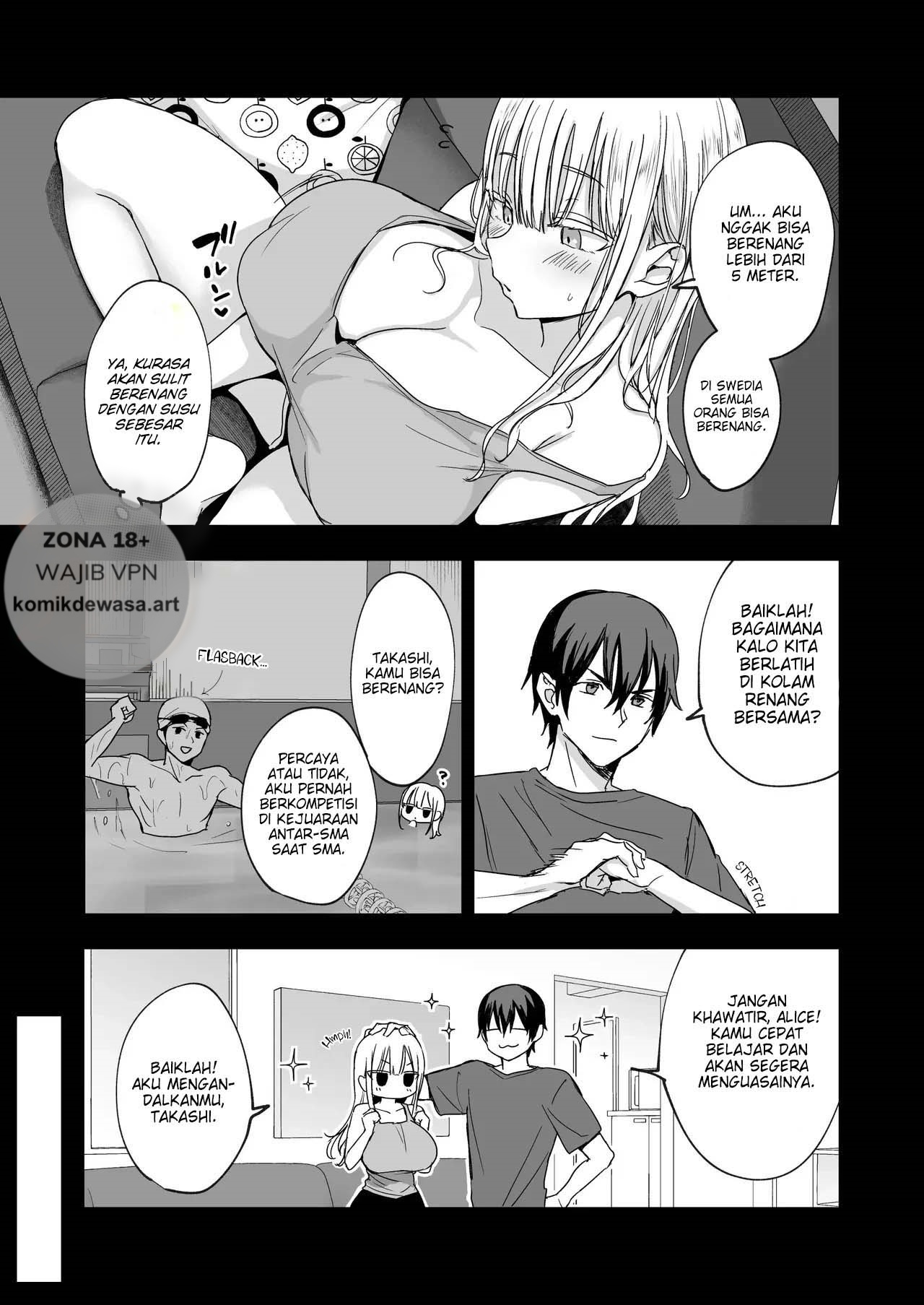 Halaman 8 dari 56