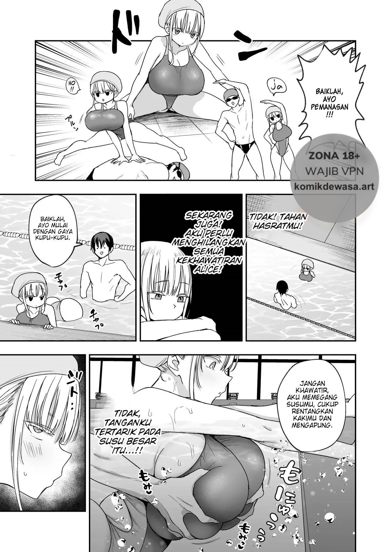 Halaman 10 dari 56