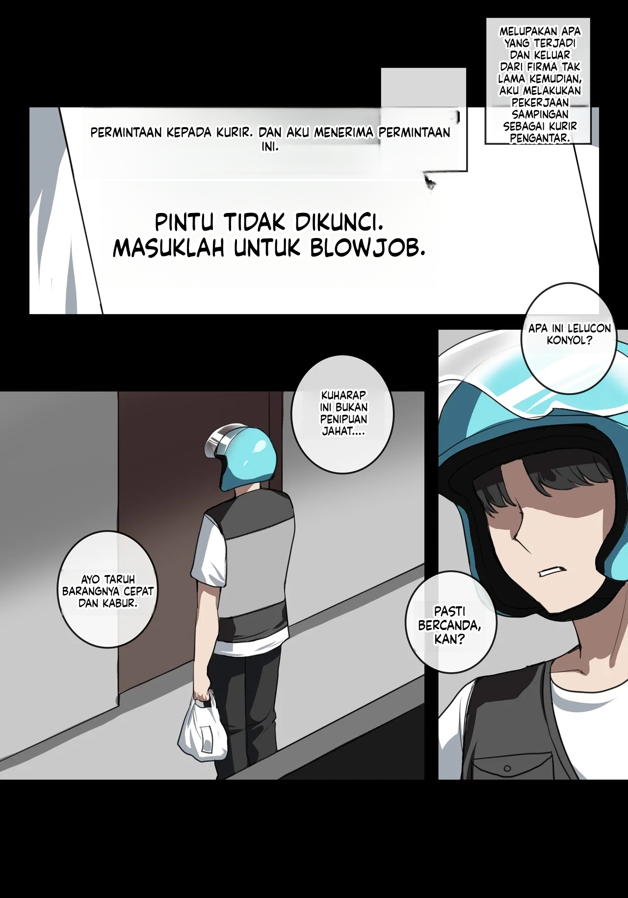 Halaman 4 dari 26