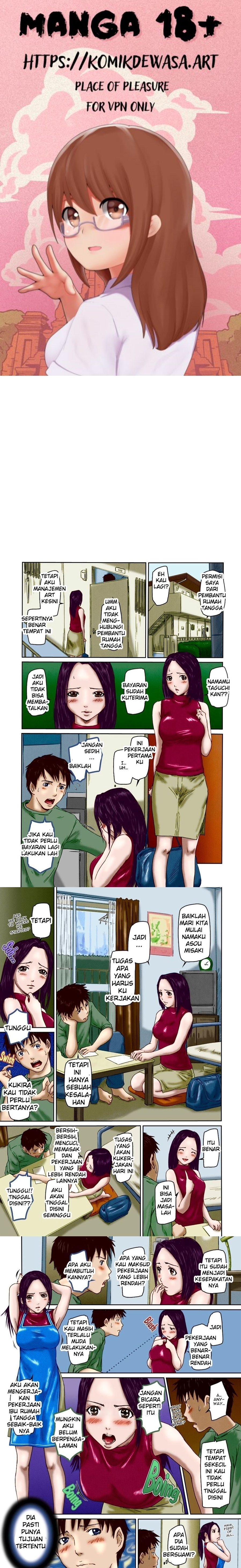 Halaman 1 dari 4