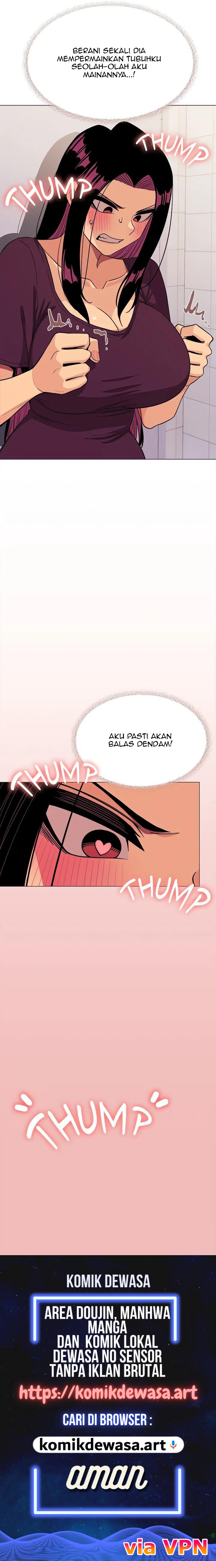 Halaman 10 dari 10