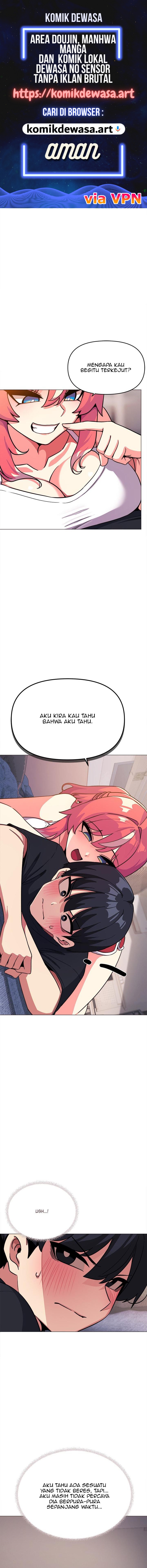 Halaman 1 dari 10