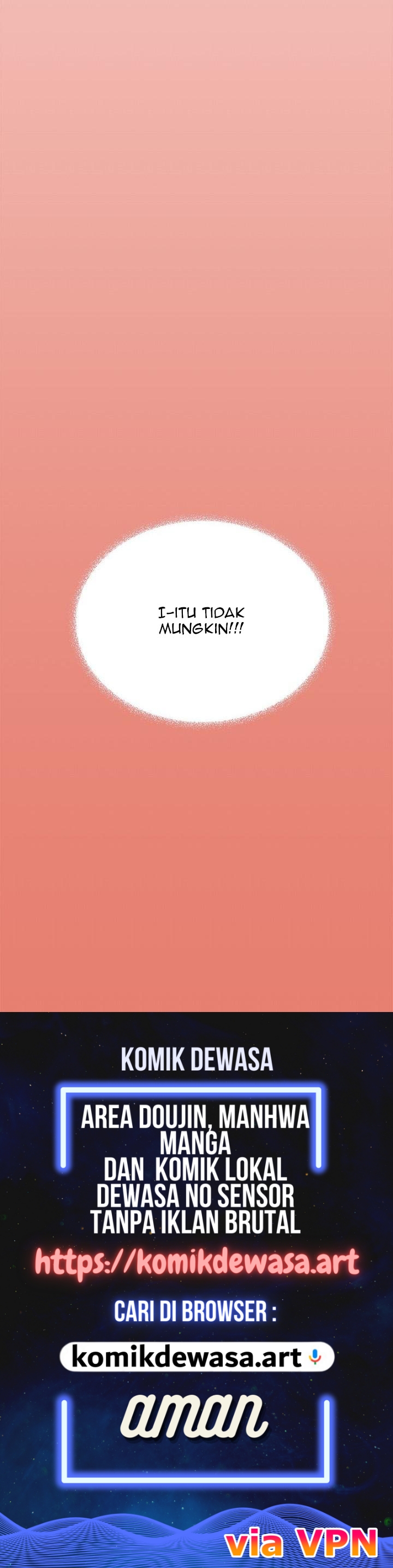Halaman 9 dari 9