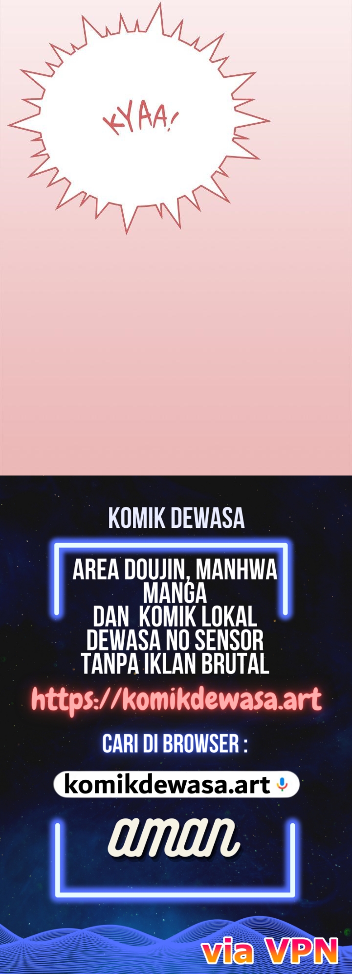 Halaman 9 dari 9