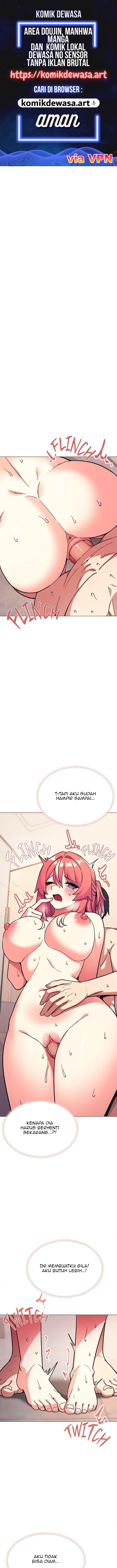 Halaman 1 dari 9
