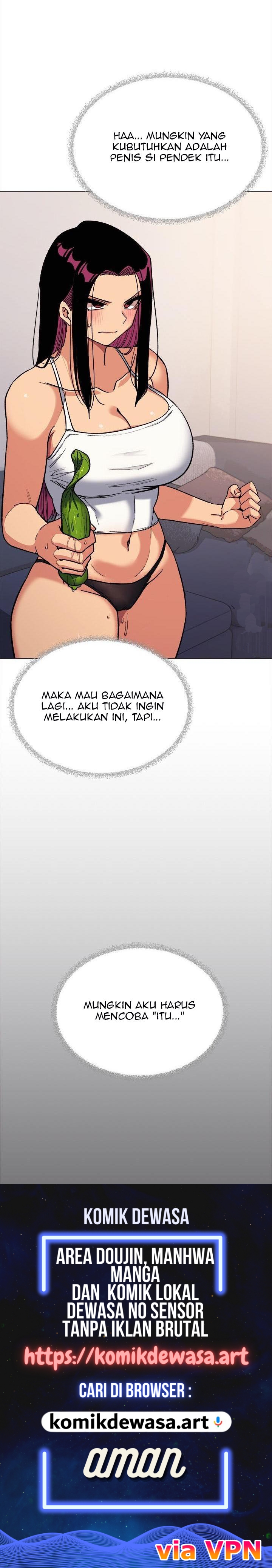 Halaman 9 dari 9
