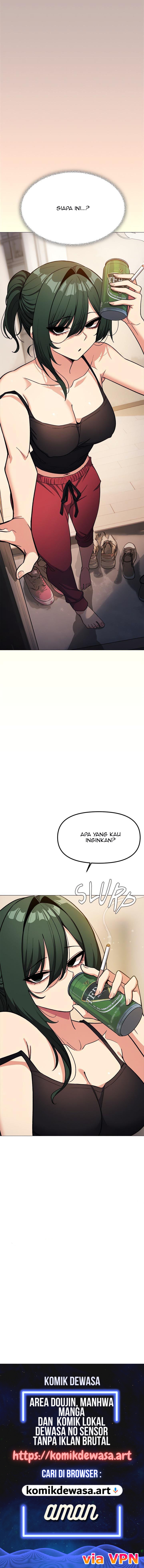 Halaman 8 dari 8