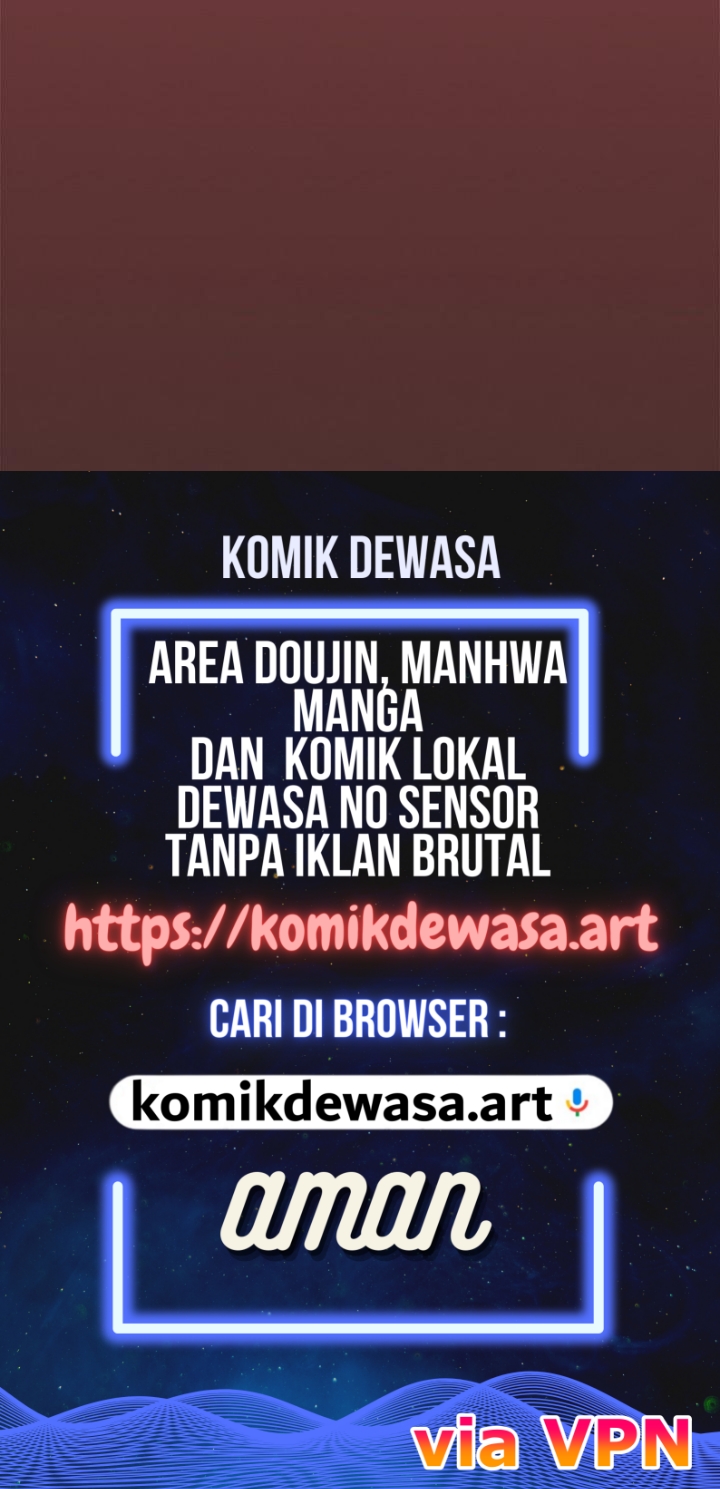 Halaman 8 dari 8