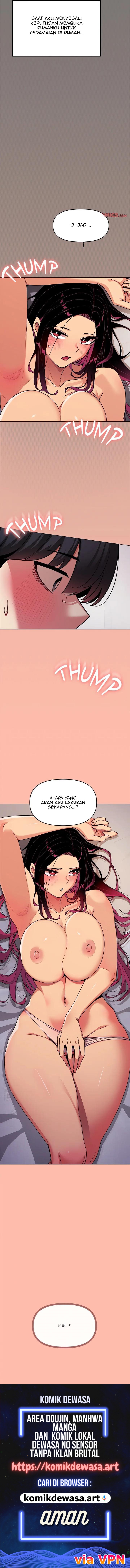 Halaman 10 dari 10