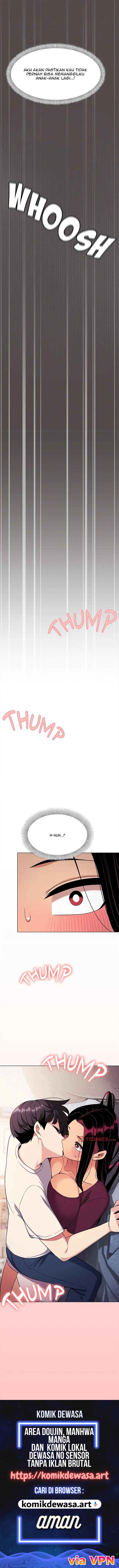 Halaman 9 dari 9