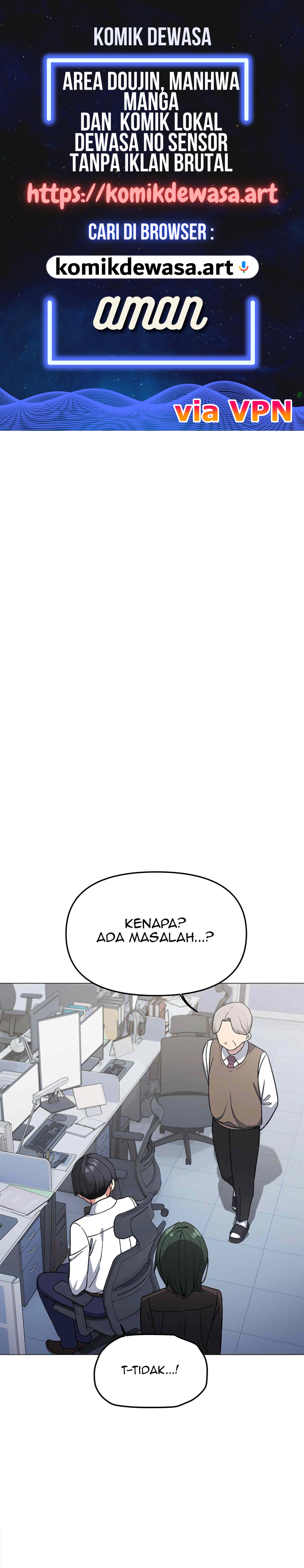 Halaman 1 dari 10