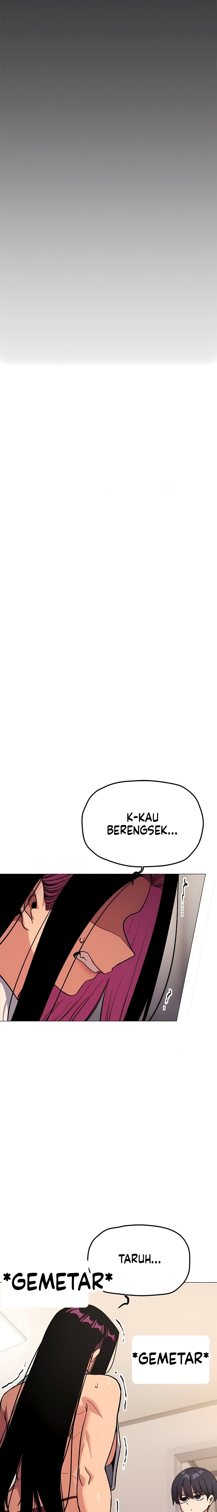 Halaman 2 dari 31