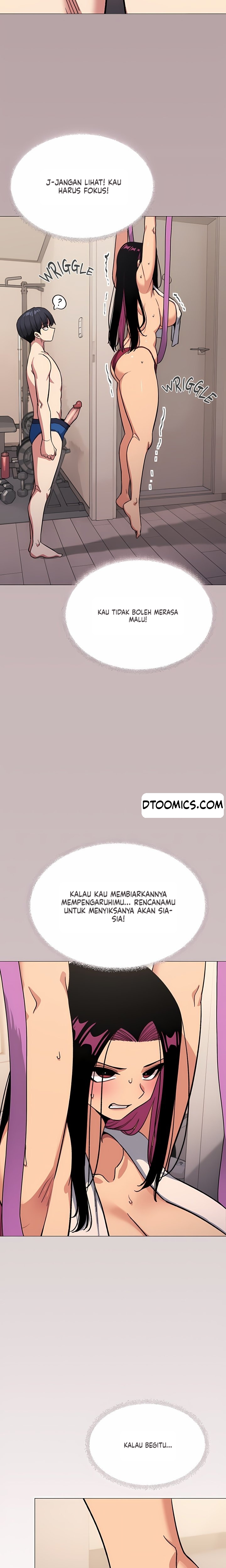 Halaman 16 dari 31