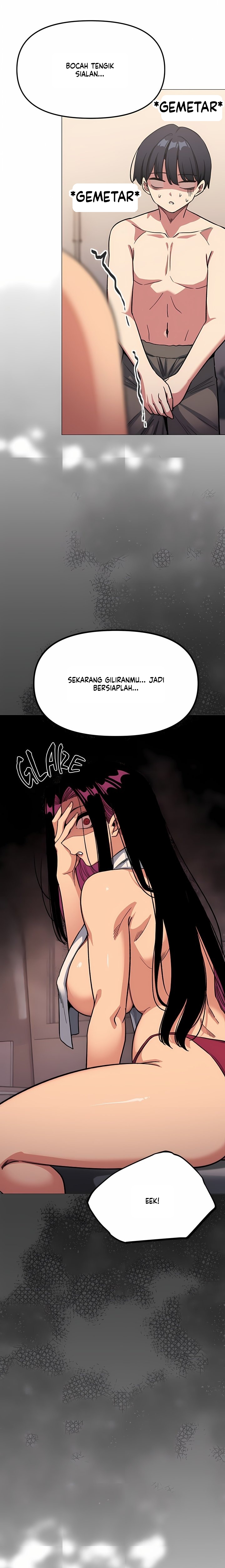 Halaman 22 dari 31