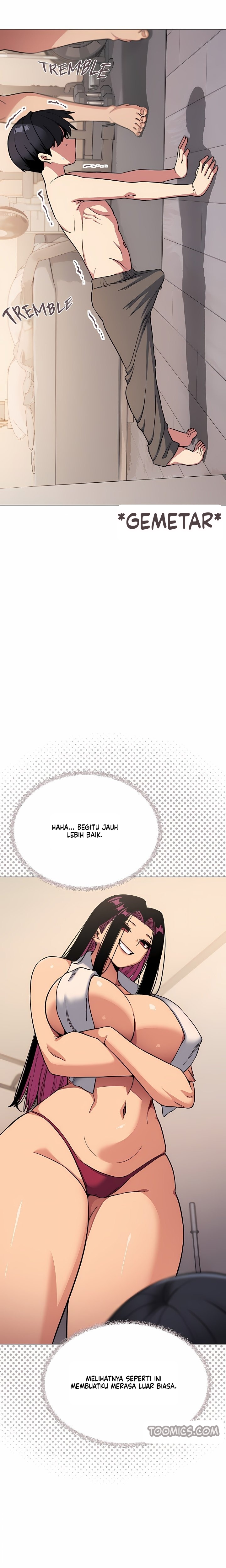 Halaman 24 dari 31