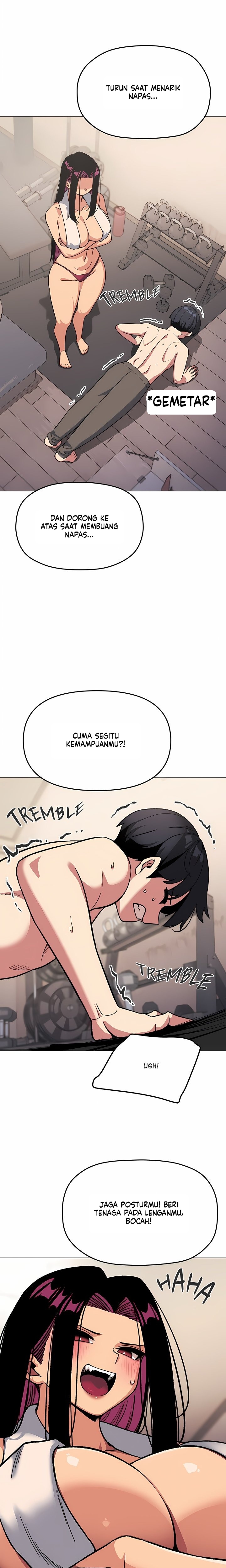 Halaman 25 dari 31