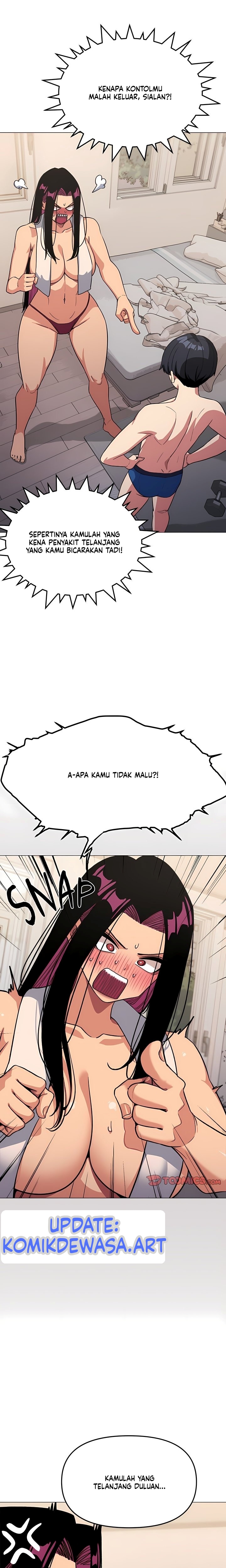Halaman 4 dari 31