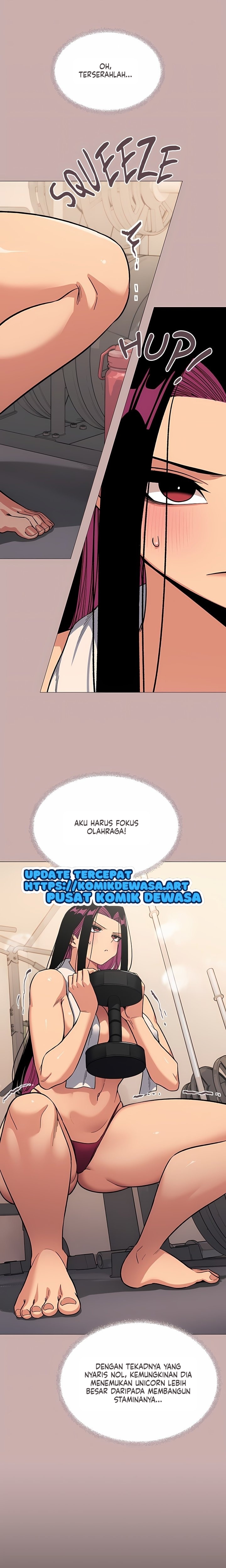 Halaman 12 dari 29