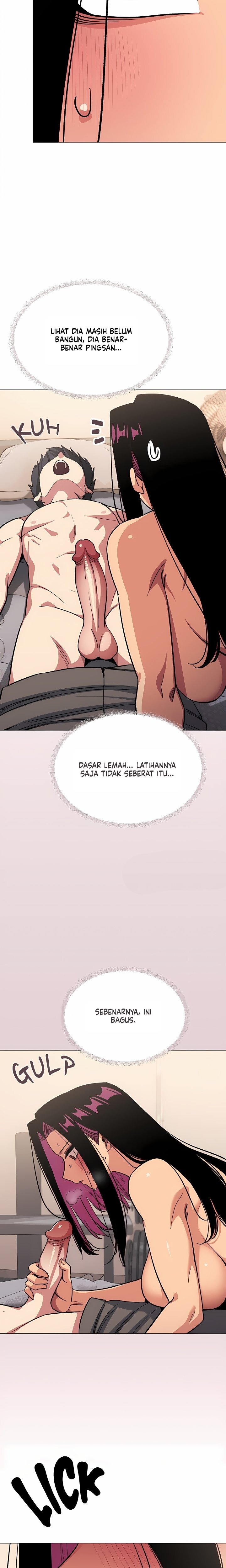Halaman 21 dari 29