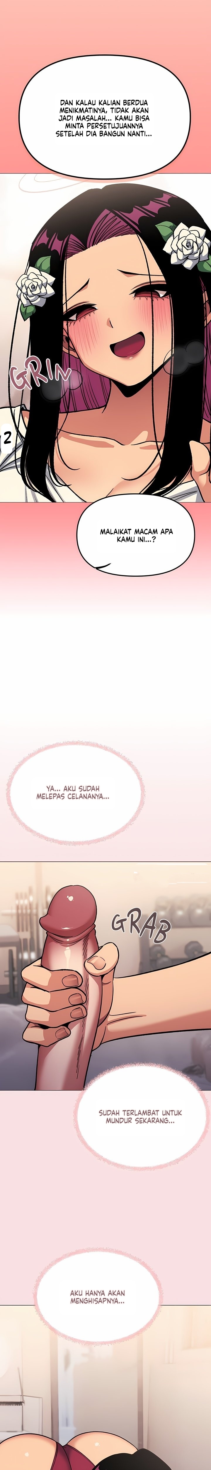 Halaman 26 dari 29