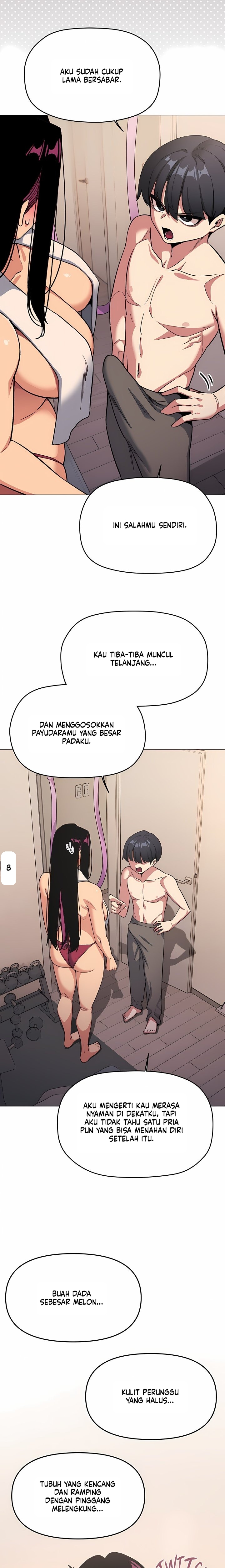 Halaman 5 dari 29