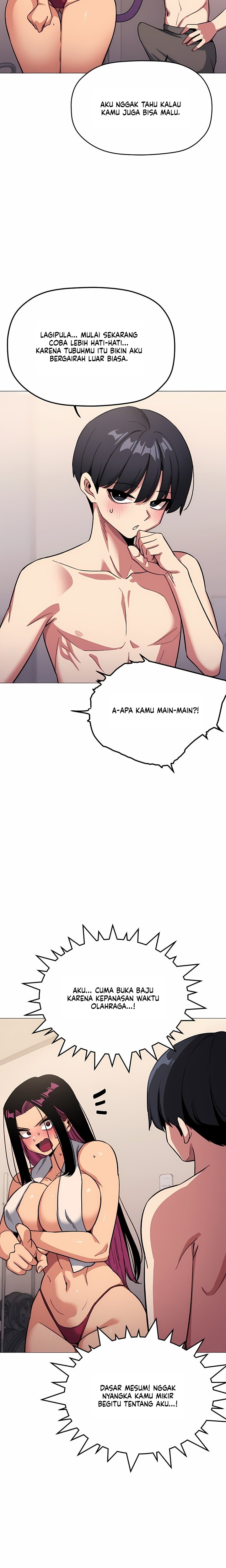 Halaman 7 dari 29