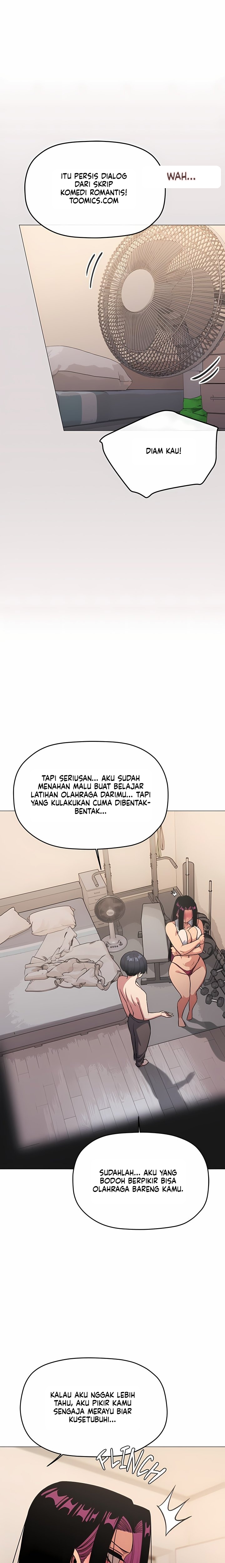 Halaman 8 dari 29