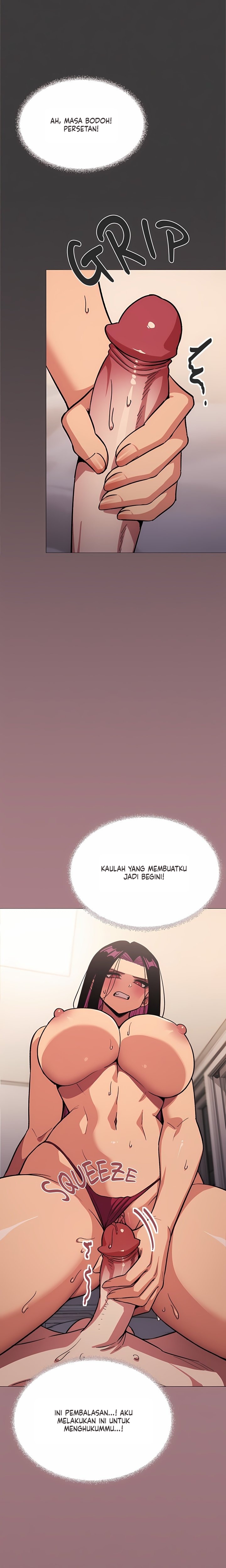 Halaman 12 dari 29