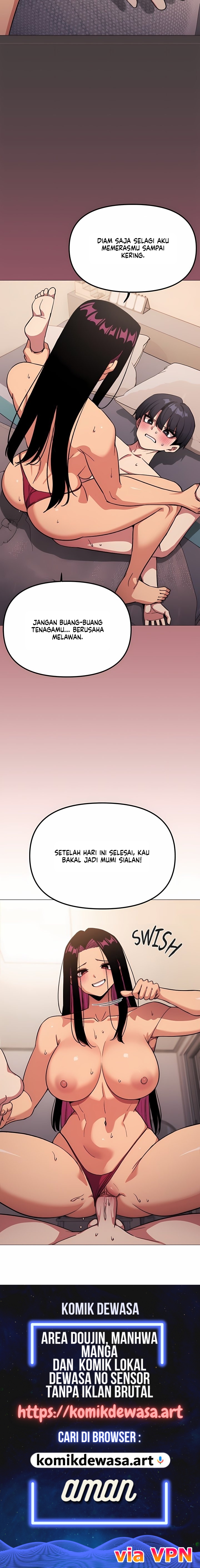 Halaman 29 dari 29