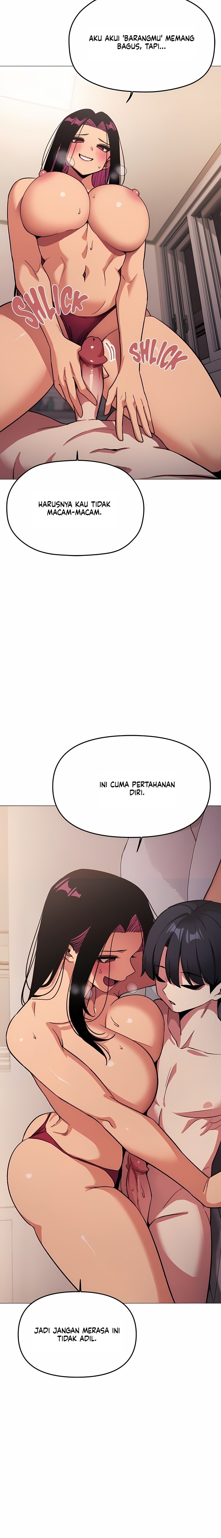 Halaman 5 dari 29