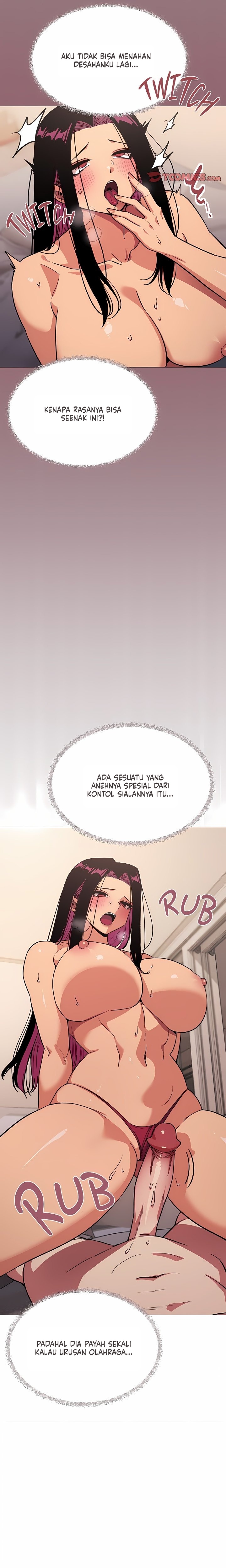 Halaman 8 dari 29
