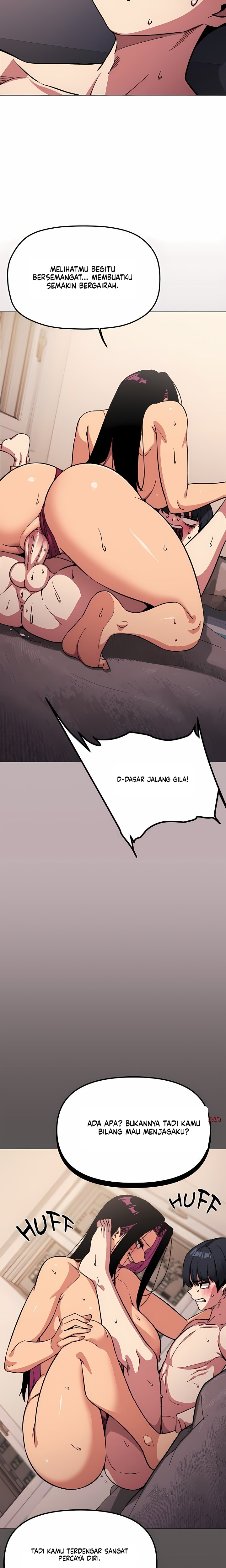 Halaman 12 dari 25