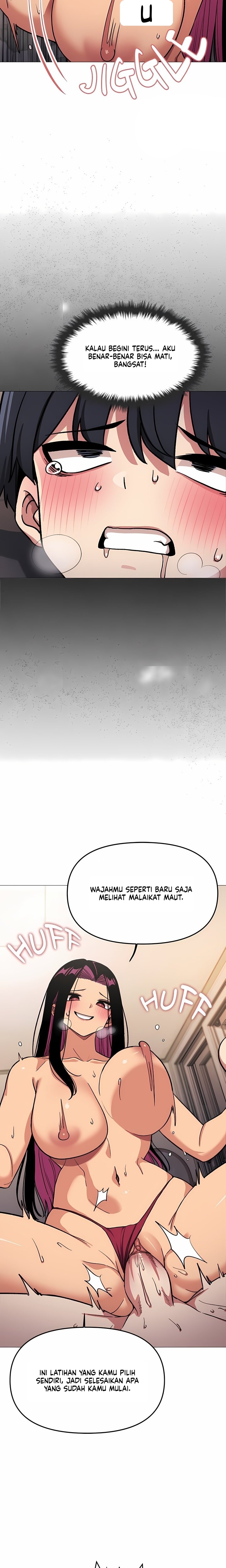 Halaman 16 dari 25