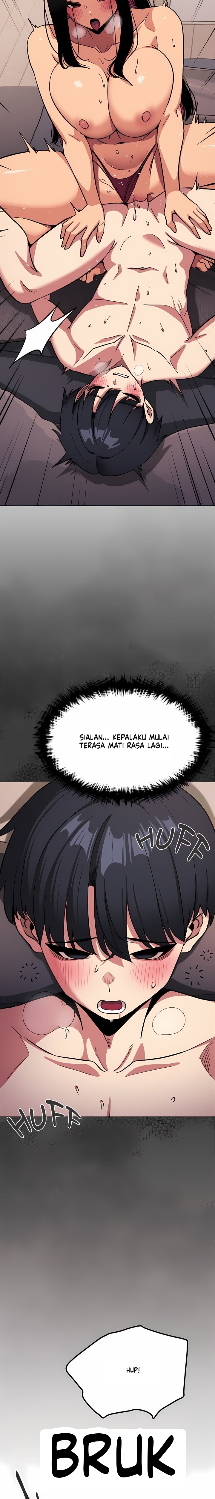 Halaman 19 dari 25