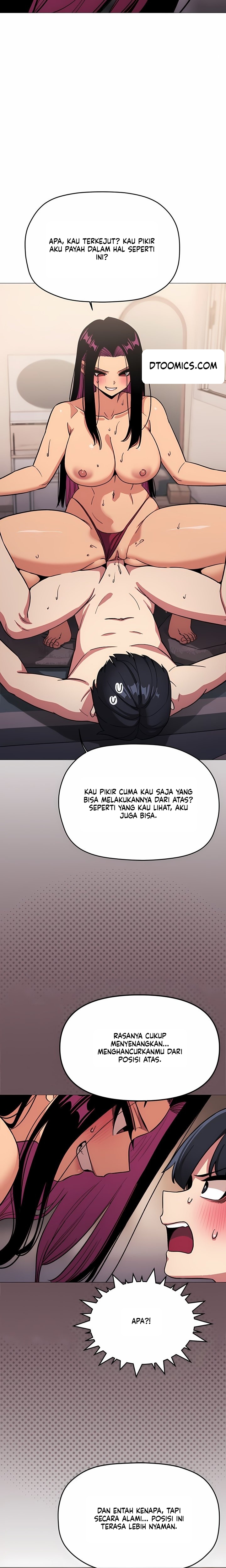 Halaman 8 dari 25
