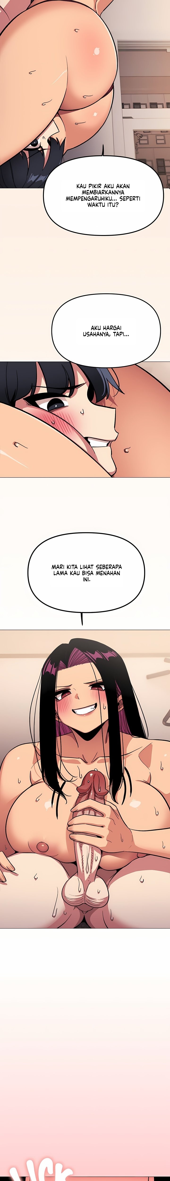 Halaman 14 dari 27