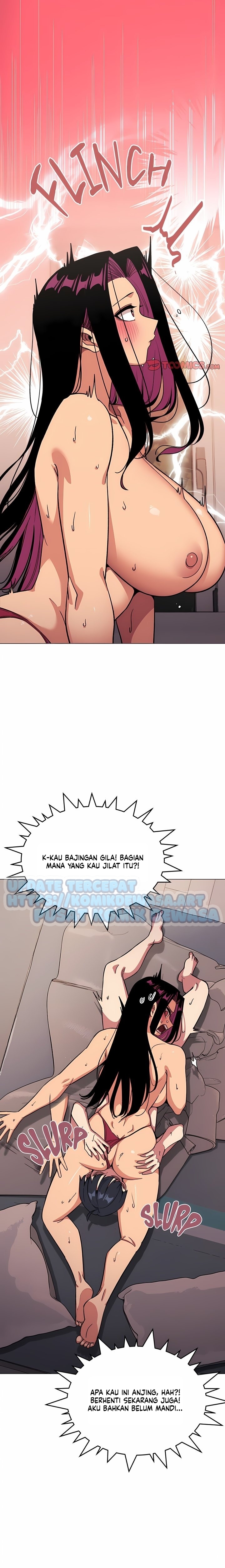 Halaman 22 dari 27