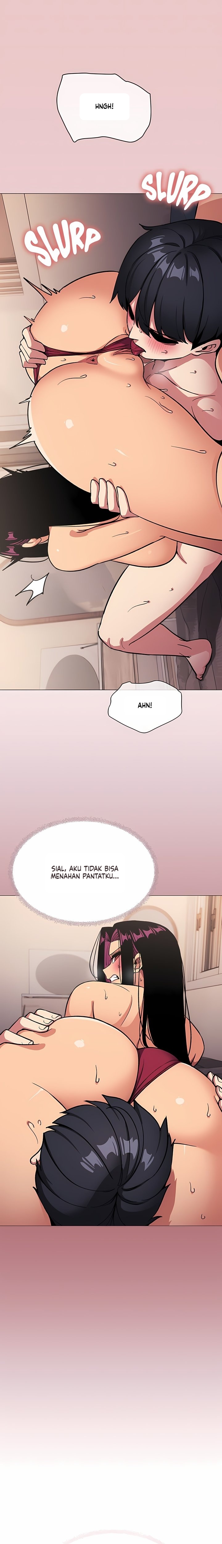 Halaman 24 dari 27