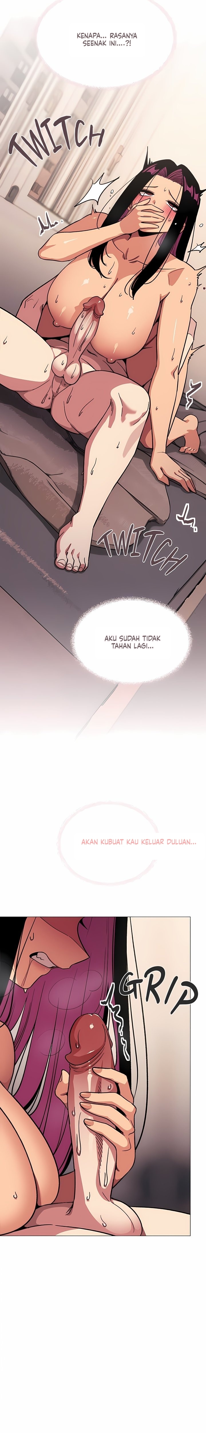 Halaman 25 dari 27