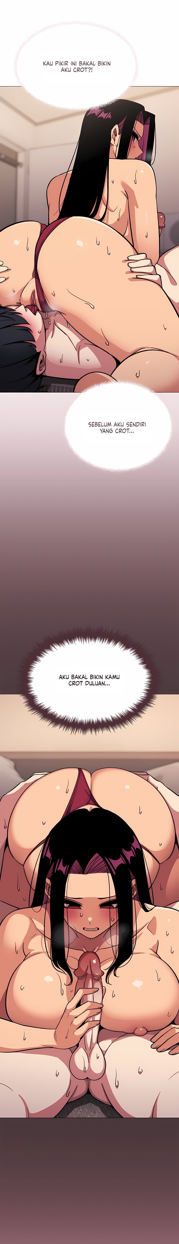 Halaman 26 dari 27