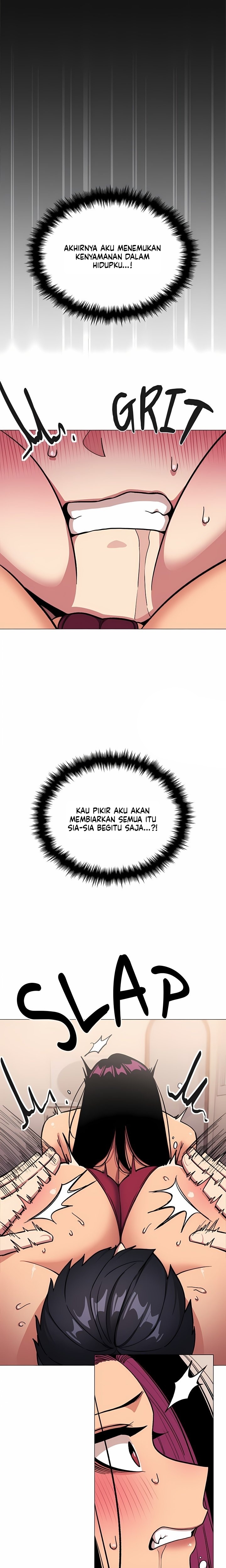 Halaman 10 dari 27